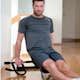 DoorGym Abilica Advanced